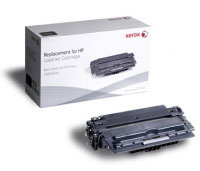 Xerox Cartridge for HP 5200/5200dtn/5200tn (003R99765) Xerox Cartridge for HP 5200/5200dtn/5200tn (003R99765)